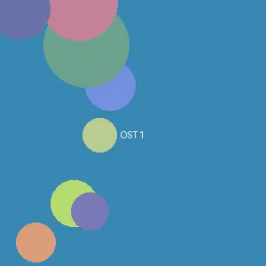 旧里番 - 勇者OP封面