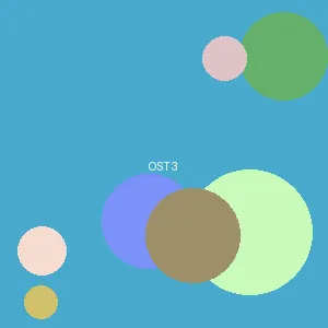 旧里番 - アイドル封面